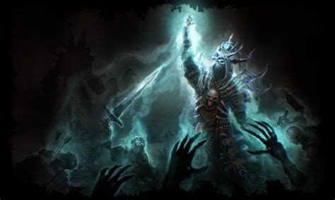 necromerger best relics|Best Relic for Necromancer Skeletons :: Grim Dawn General .